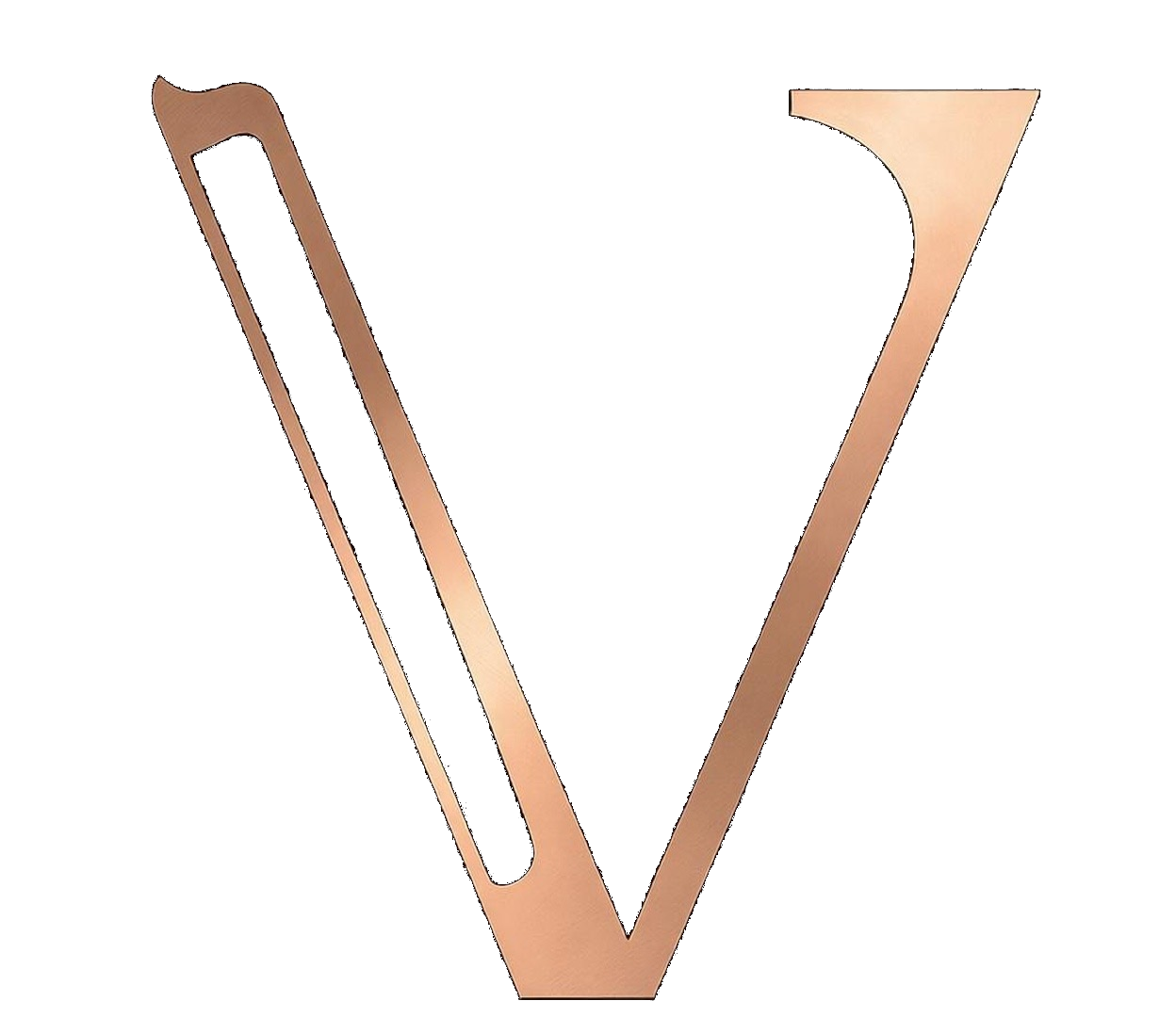 Viola